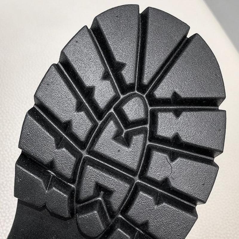 Lolita Ayakkabı Japon Kız Platformu Siyah Yüksek Topuklu Moda Yuvarlak Ayak Mary Jane Kadın Patent Suni Deri Öğrenci Cosplay Ayakkabı