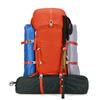50L Reiserucksack Wandertasche Armeerucksäcke Reise Camping Rucksack
