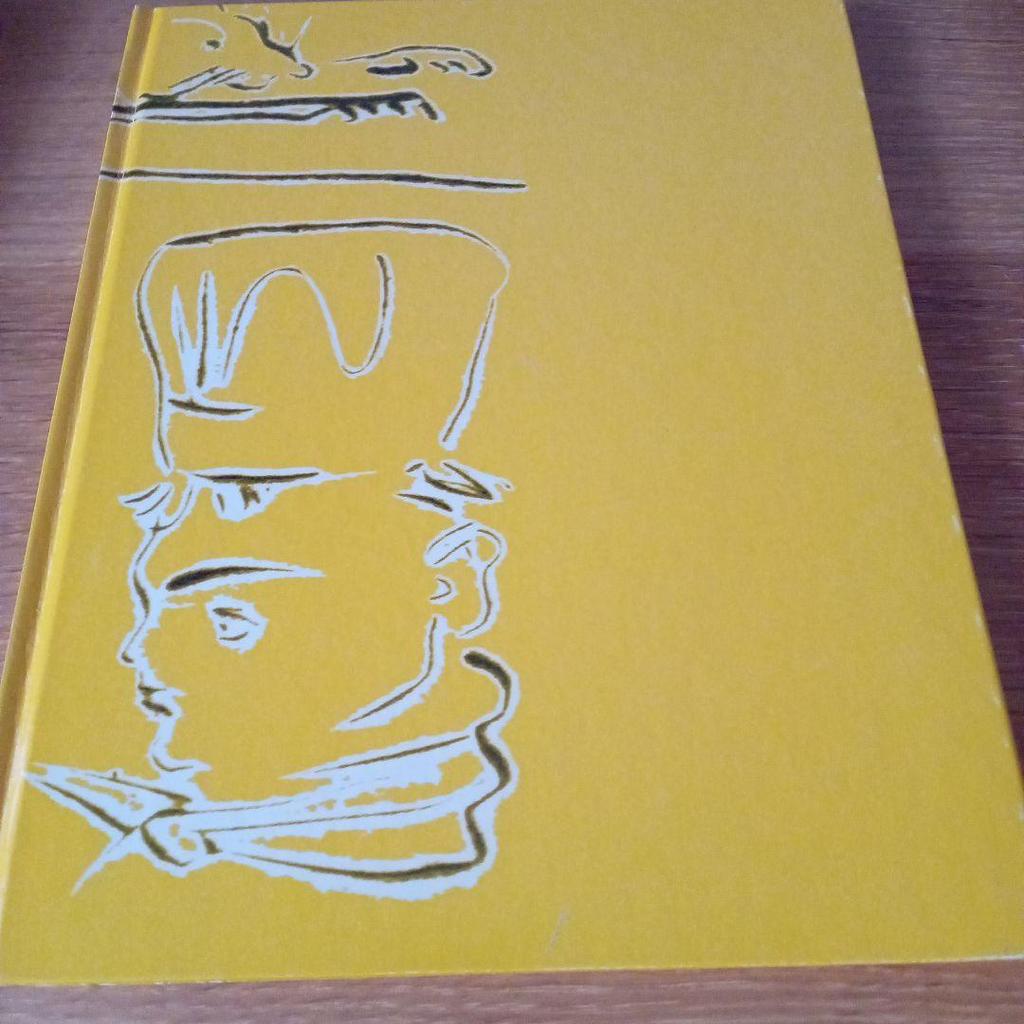 [USED] Kuniyoshi Kaneko: The Kitchen Mice