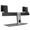 Dell MDS19 Dual Monitor Arm Desk Stand