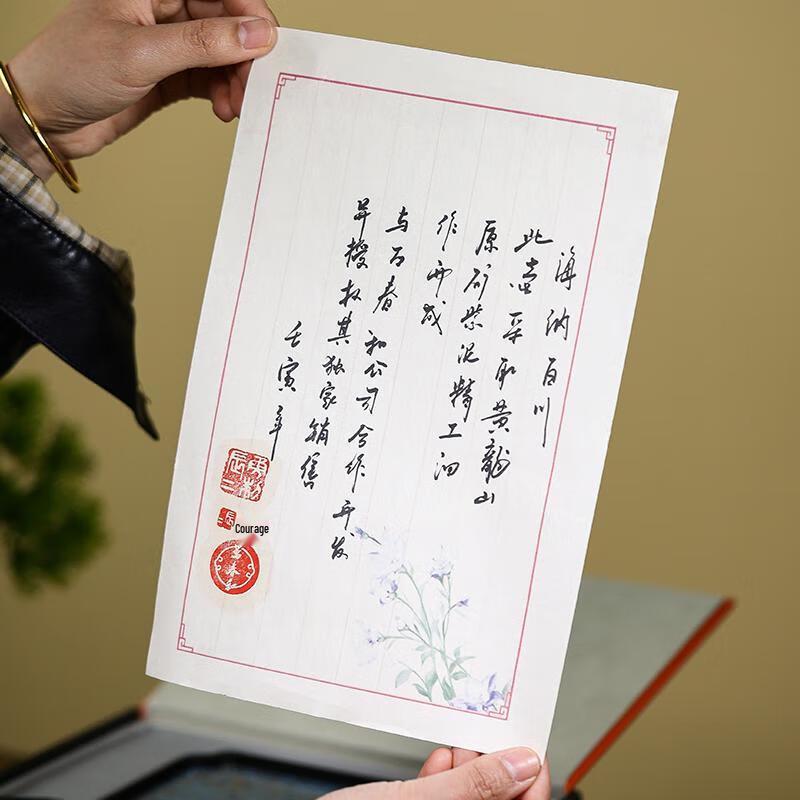 Wanchunhe Haina Baichuan Handmade Zisha Teapot