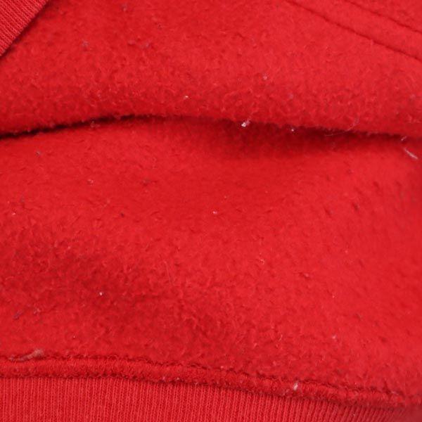 SALEM SPORTSWEAR 90s Old USA made Print Long sleeve Sweatshirts Men's Used