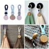 Versatile Towel Clips For Home Use Easy Installation And Durable Designs Towel Clamp Ideal For Bathroom And Kitchen