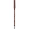 BOURJOIS Crayon Yeux Water Proof Up & Brown Teinte 057 Le Crayon