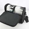 Universal Projector Carry Bag