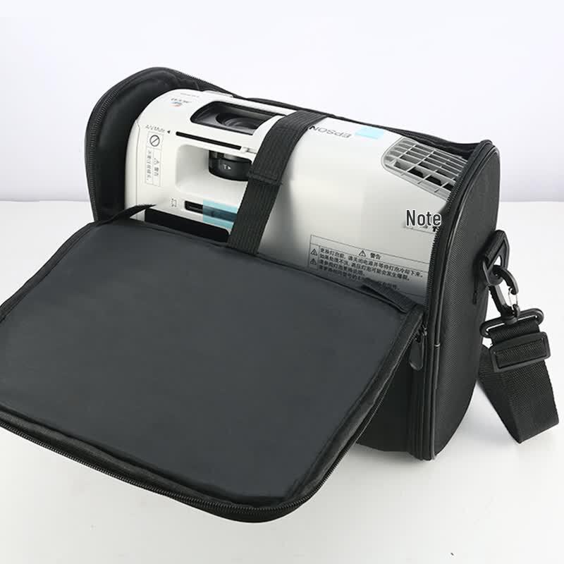 Universal Projector Carry Bag