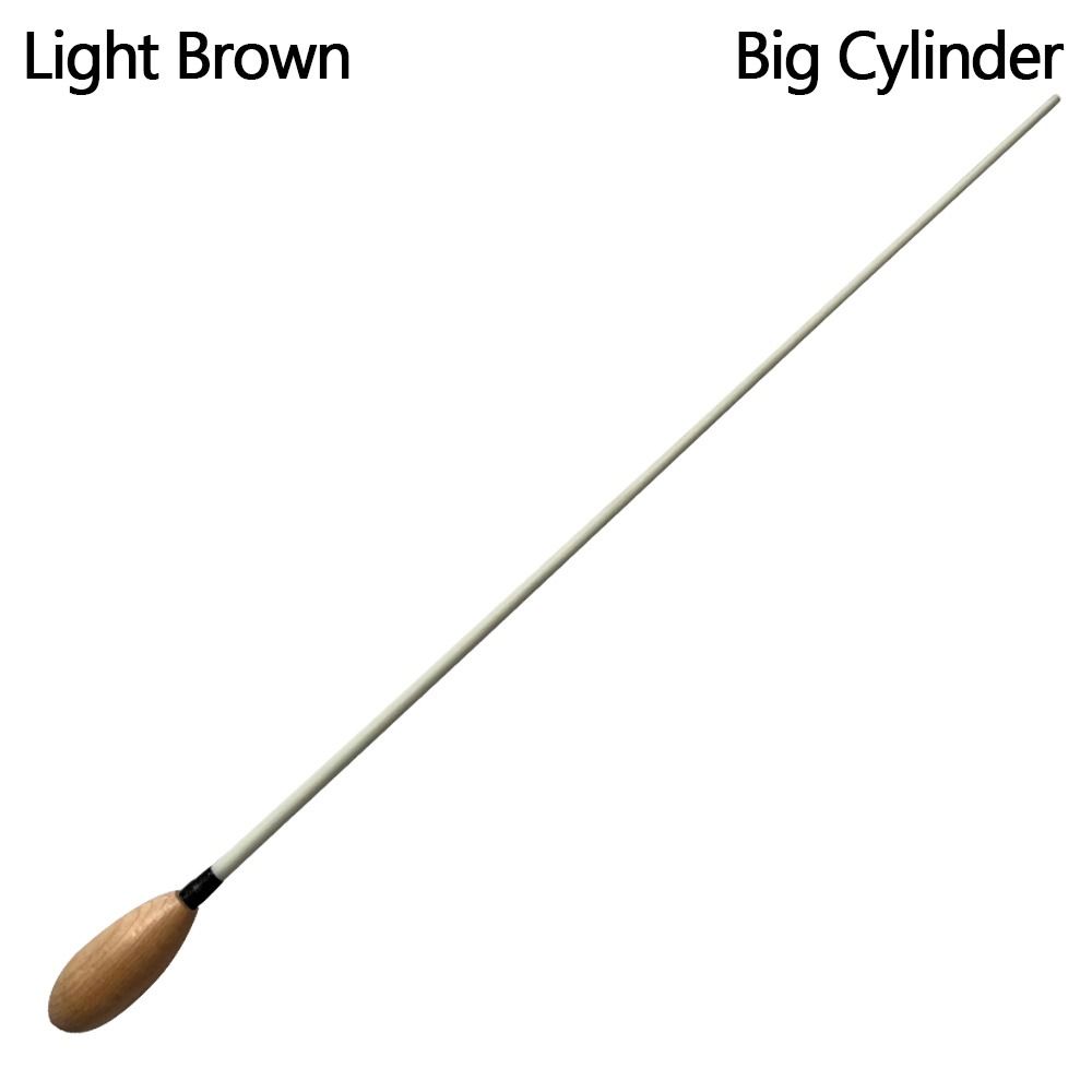 

Инструмент Концертный Ритм-бэнд Музыкальный руководитель Род Музыкальный руководитель Дирижёр Инструментальные принадлежности Light Brown-Big Cylinder