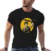 Comedy Ash Vs Evil Dead TShirt T Shirts Designer T Shirts for Unisex Cotton Printed T Shirts for Unisex Tshirt
