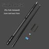 Zhan Yu Chinese Eight-Ball Billiard Cue