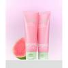 Begins Pink Guava Glutathione Trace Cream 50ml