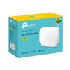 TP-Link TL-MR105 300 Mbps Wi-Fi 4G LTE Router