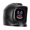Car Dashboard Emotional Companion Smart Expression Robot Car Electronic Pet Ornament