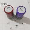 Practical Joke Stamp Prank Mosquito Stamp, Self Inking Funny Dead Realistic Insect for Pranks Novelty Gag Gift Self-inking