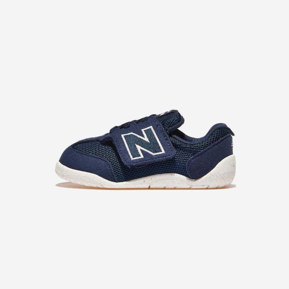 

New Balance Nw1stNv Nw1stNv Nv 140