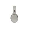 Casque Audio Skullcandy Arceau Circum-aural Sans Fil Crusher 540 Active Bluetooth Gris Ciment Mat