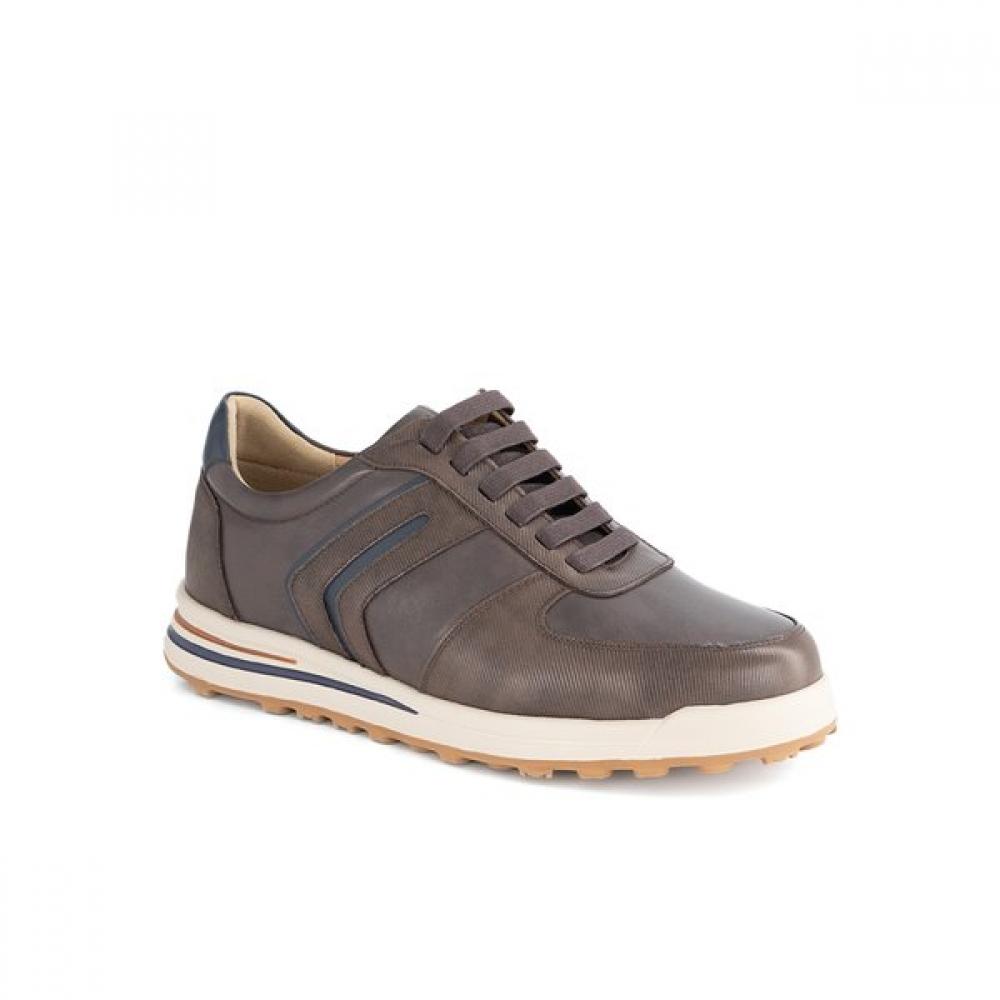Tandy Men S CaSual SneakerS Ca 1095 516767 245