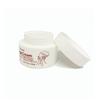 Lightening Cream Dark Skin Bright White Body Lotion 7 Days Intimate Area Skin whiteningCream for Face