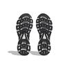 Adidas Climacool Comfortable Versatile Mesh Low-Top Casual City Commuting Running Shoes Unisex Sneakers Black White IF0638