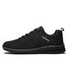 Light Men Sneakers Breathable Mesh Casual Shoes For Men Summer Sport Shoes For Running Plus Size 39-47 Walking Footwear
