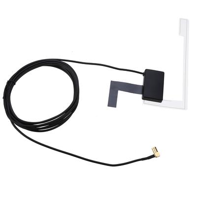 Ersatzteile – Autoantennen
