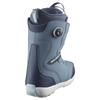 SALOMON Snowboard Boots Ivy Boa SJ Boa