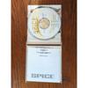 Używany CD Spice Girls Spice VJCP-25250 Debiutancki Album Zawierający Wannabe Klasyczny Pop