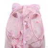 Cat Pet Clothes Chinese Style Cheongsam Dog Puppy Dress Shirt XS M L