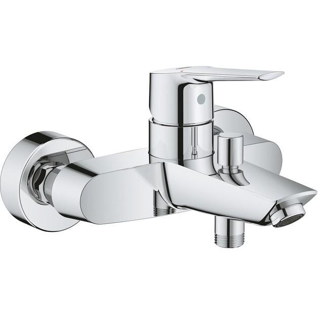 

Смеситель Grohe Start хром 24206002