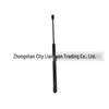 Jaguar XF Compatible Hood Strut C2Z3481