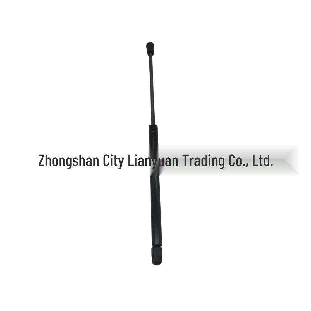 Jaguar XF Compatible Hood Strut C2Z3481