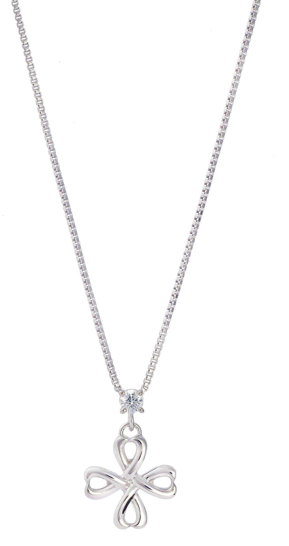 

Crossfor New York Crossfor logo NYP-306