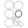 Hydraulic Drive Motor Seal Kit 6669455 For Bobcat 753 763 773 751 S130 S150 S160 S175 S185 Drive Motor Seal Kit