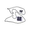 Engine Valve Cover Gasket Set VS50592R For Lexus GS400 GS430 GX470 LS400 LS430 LX470 SC400 SC430 1UZ-FE 2UZ-FE 3UZ-FE