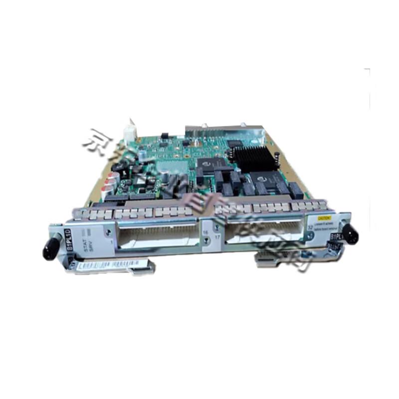 

Huawei OSN1800V E6616 32-Channel E1/T1 Electrical Interface Board