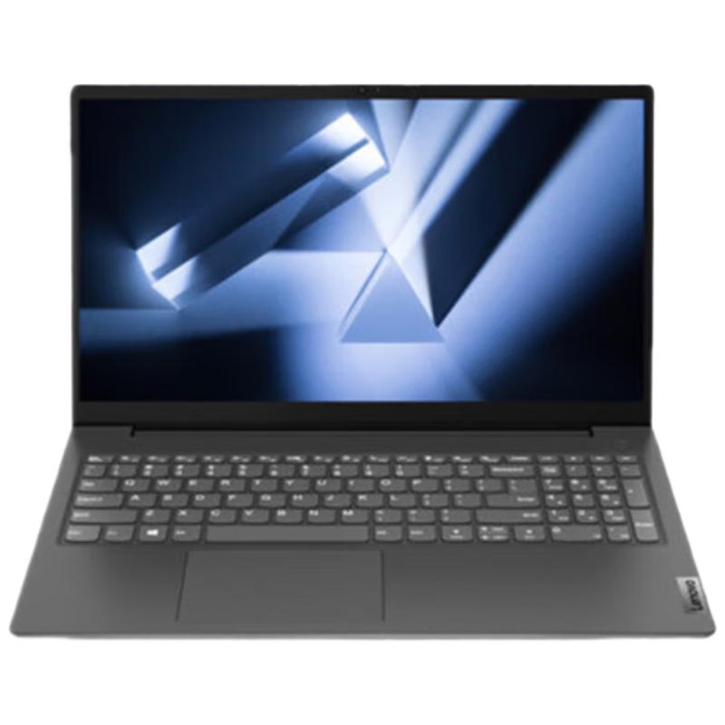 Lenovo Yangtian V15 Business Laptop (CN version) 15.6 inch
