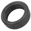 10x2.70‑6.5 Electric Scooter Tyre Cover Tire for Balance Scooter 10 Inch Vacuum Rubber Wheel