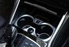 [KADEKO] Compatible with BMW New 3 Series (G20) Center Drink
