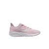 (gs) Star Runner 4 Pink Foam Summit White