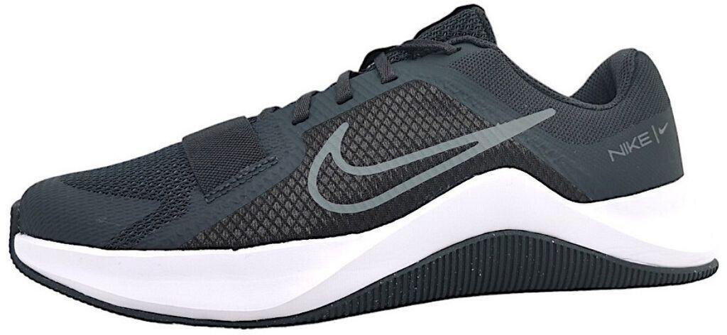 

Кроссовки Nike Laufschuh M NIKE MC TRAINER 2 schwarz 45