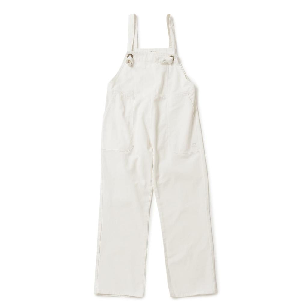 Billabong Women's Long Pants BC013-723 ANW Size L