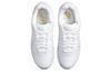 Nike Air Max 90 Premium 'Lucky Charms' Women's DH0569-100