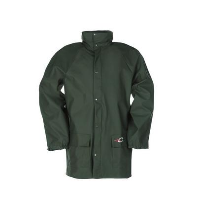 Flexothane Womens/Ladies Classic Dortmund Coat