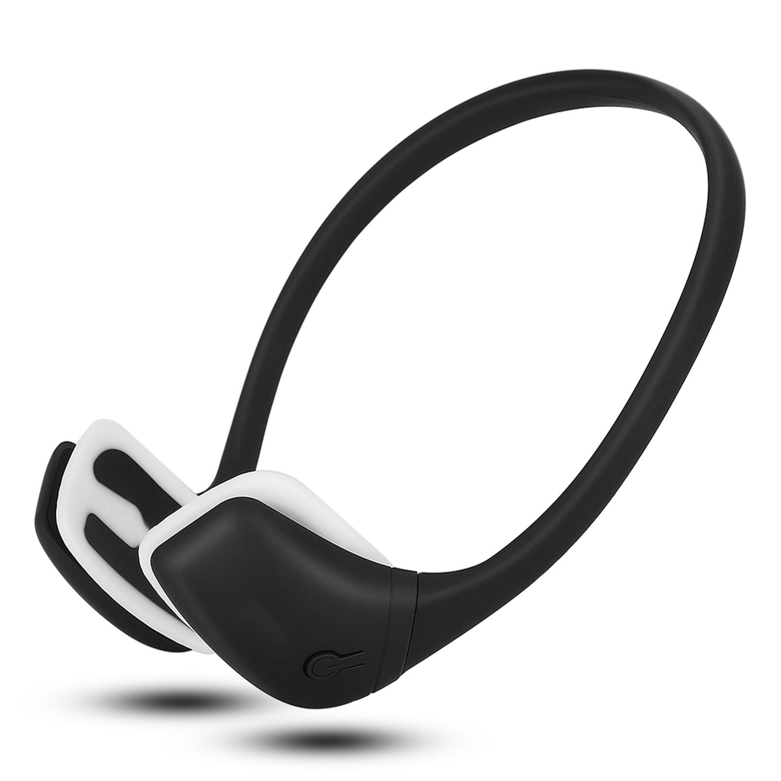 

Электрический прибор для похудения лица EMS Вибрационный массажер для подтяжки лица Черный