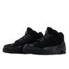 Air Jordan 3 Retro Black Cat