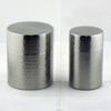 Nagao Stainless Steel Tea Diameter X 11cm Made In Japan 18-8 Caddy, Large, 9.0cm Height, Boxed, SECCHU,