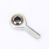 Rod End Bearing with Internal/External Threads and Oil Hole for Cross-Border Applications