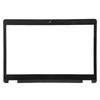 New For Latitude 5480 5490 E5480 E5490 LCD Back Cover Top Case/LCD Front Bezel 0TCD99 09R00F