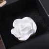 Handmade Car Air Fresheners Decorations Wooden Base Perfume Diffuser Stone  Essential Oil