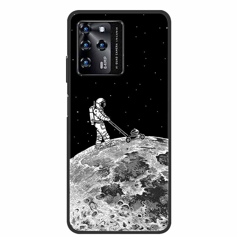 

Для Coque ZTE Blade V30 Чохол Мармуровий М який Силіконовий Задній Чохол для ZTE Blade V30 9030 Fundas Чохол BladeV30 V 30 Чохол для Телефона Coque ZTE Blade V30