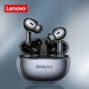 XT88 Беспроводные Bluetooth 5.3 Наушники TWS Спортивные водонепроницаемые беспроводные наушники-вкладыши Двойные микрофоны Наушники-вкладыши Гарнитуры